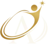 ANOMIS logotip